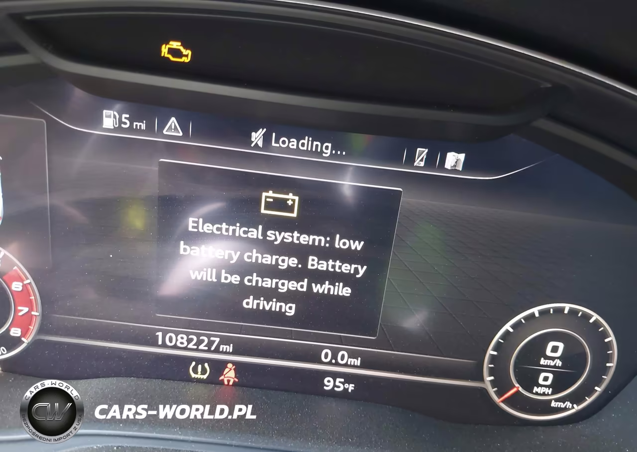 2018 Audi S5 3.0T Premium Plus VIN:WAUB4CF53JA024948 - 15