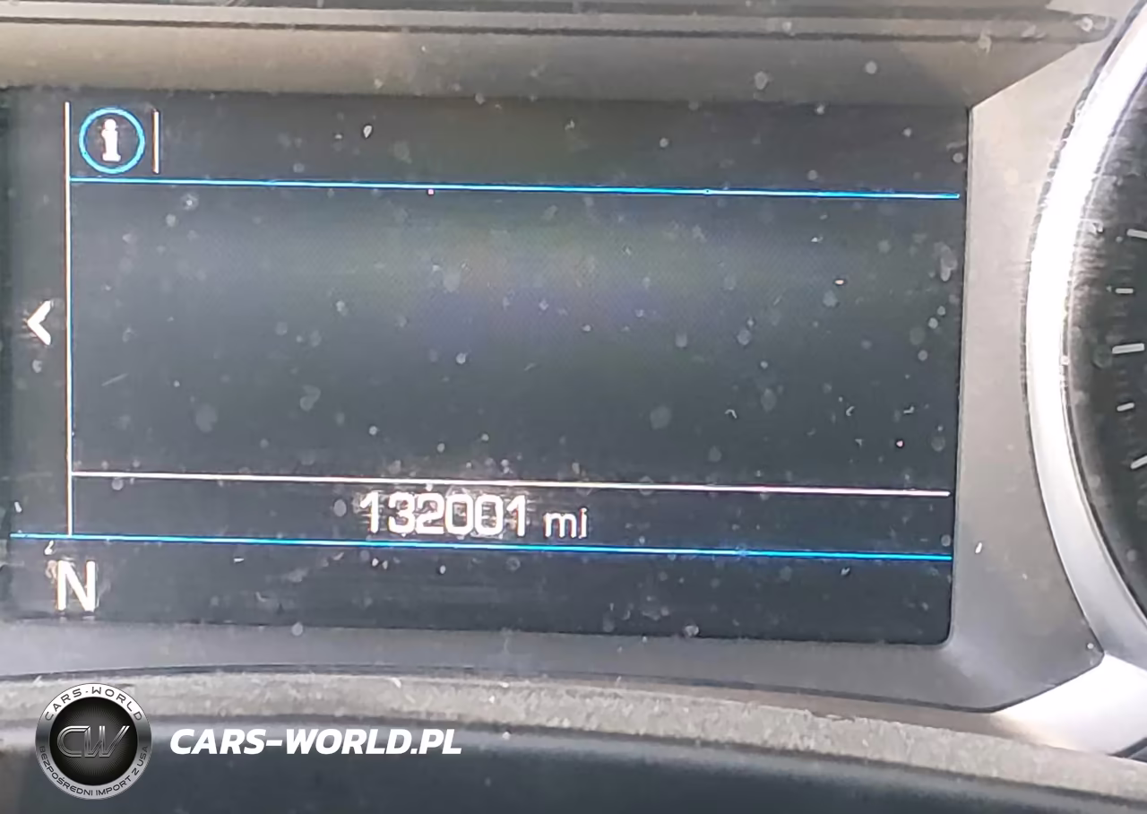 2024 Chevrolet Equinox Awd Lt VIN:3GNAXUEG7RL198662 - 15