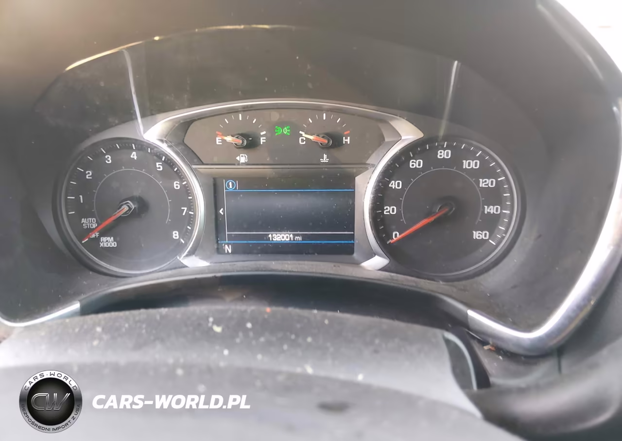 2024 Chevrolet Equinox Awd Lt VIN:3GNAXUEG7RL198662 - 7