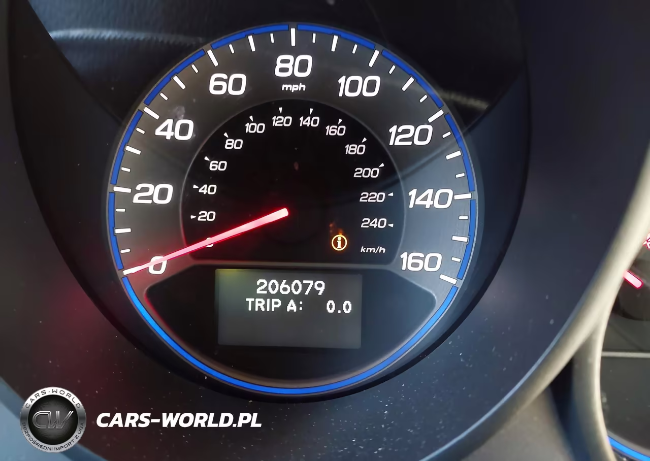 2007 Acura Tl 3.2 VIN:19UUA66217A029989 - 15
