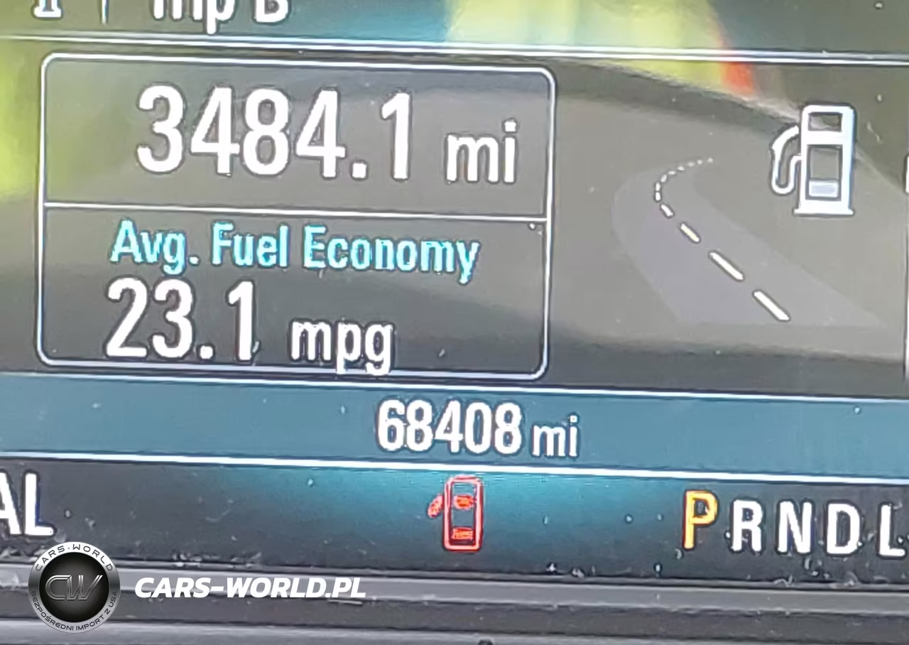 2019 Buick Envision Fwd Essence VIN:LRBFXCSA3KD017673 - 15