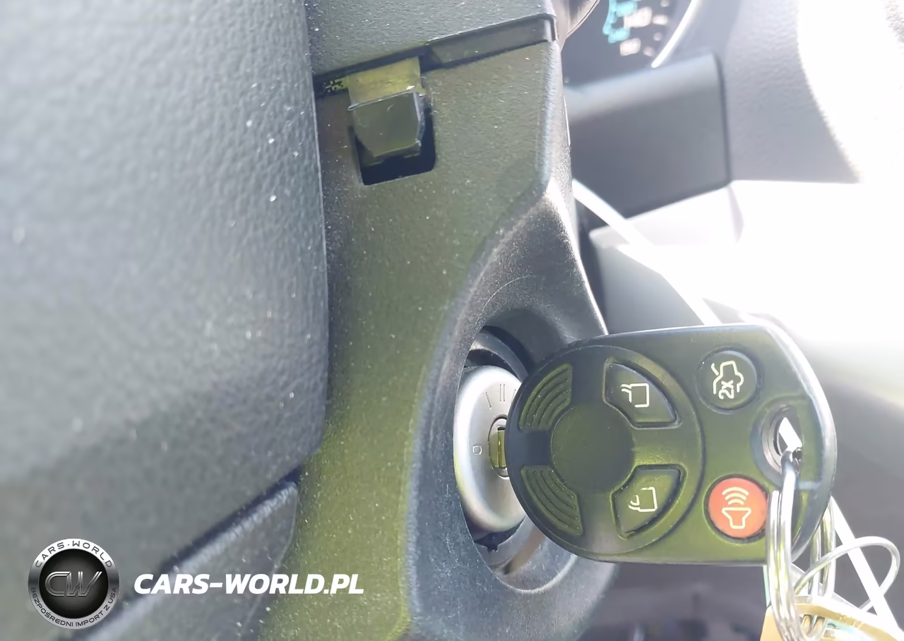 2013 Ford Escape Se VIN:1FMCU9GX2DUA46450 - 11