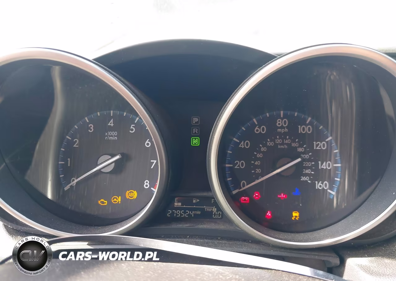 2013 Mazda Mazda3 I Touring VIN:JM1BL1L74D1775836 - 7