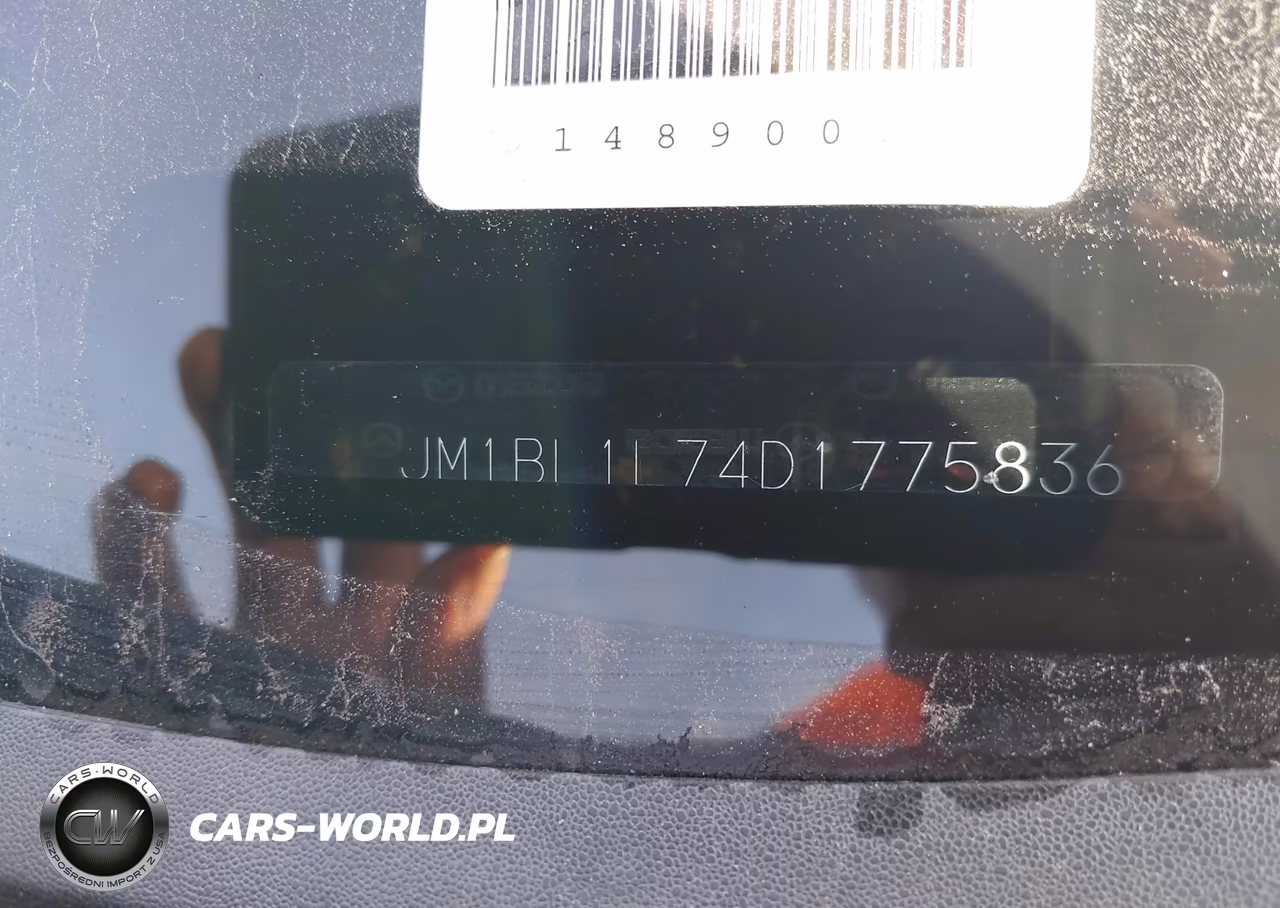 2013 Mazda Mazda3 I Touring VIN:JM1BL1L74D1775836 - 9