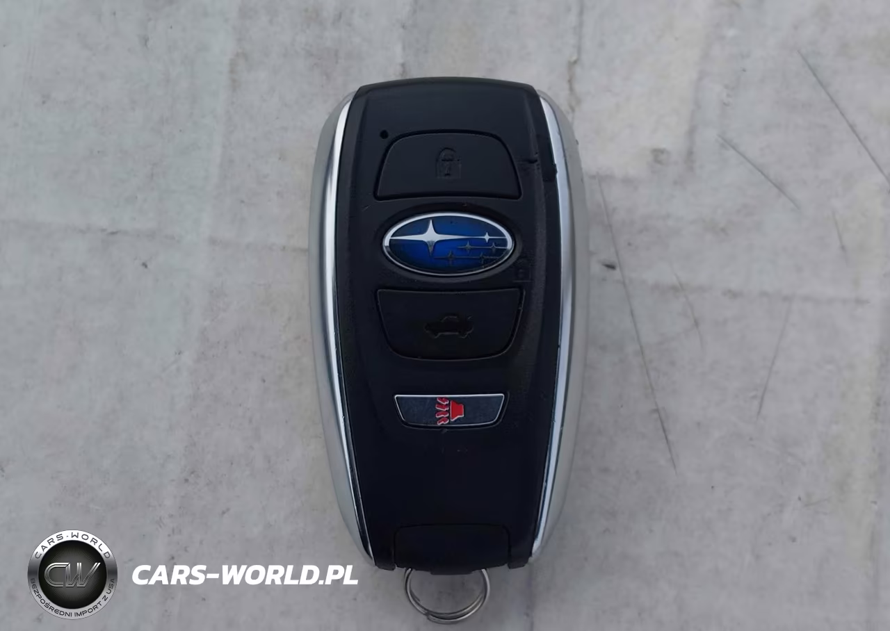 2023 Subaru Crosstrek Limited VIN:JF2GTHMC3P8297626 - 11