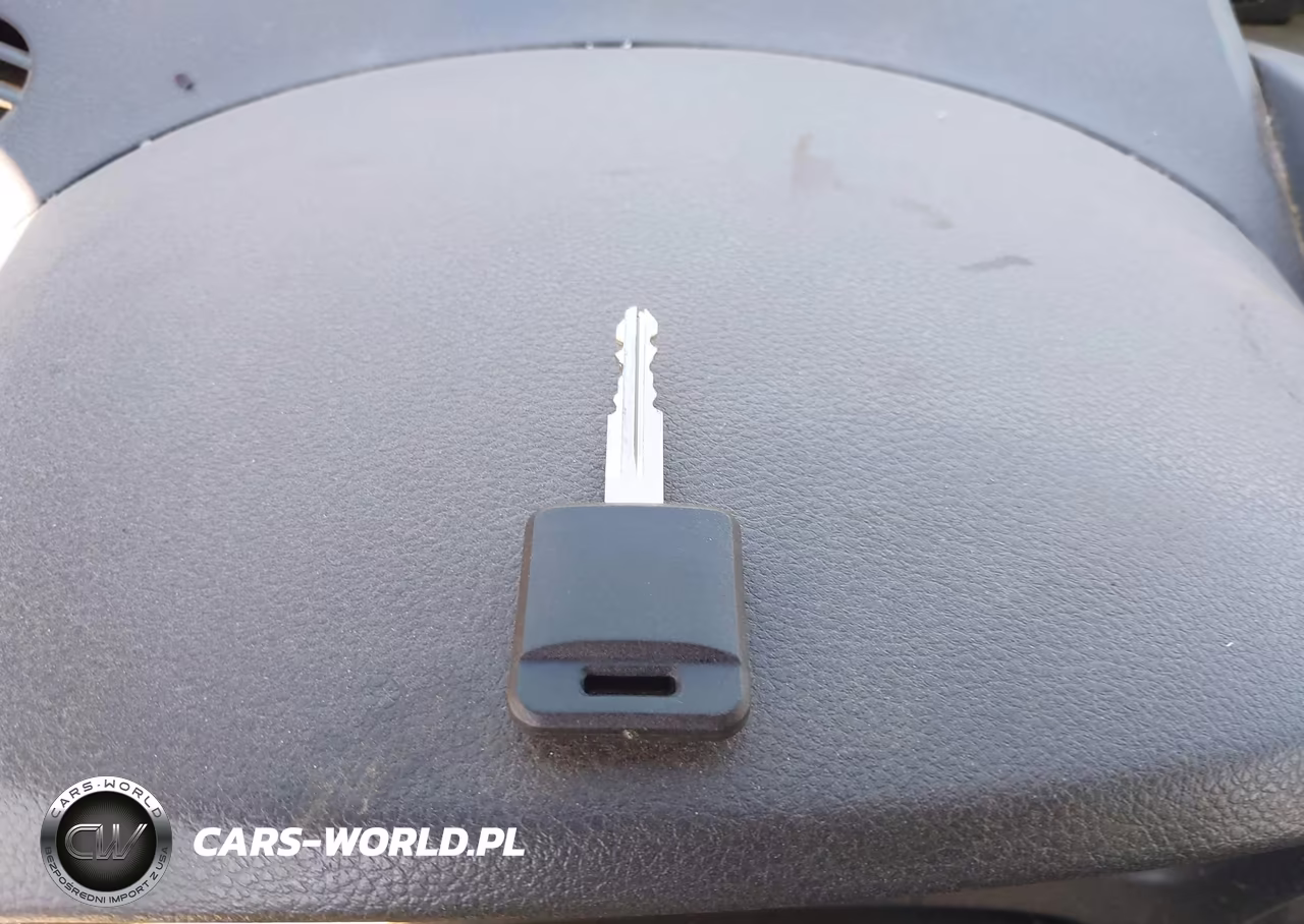2020 Nissan Nv200 Cargo S Xtronic Cvt VIN:3N6CM0KN7LK694805 - 11