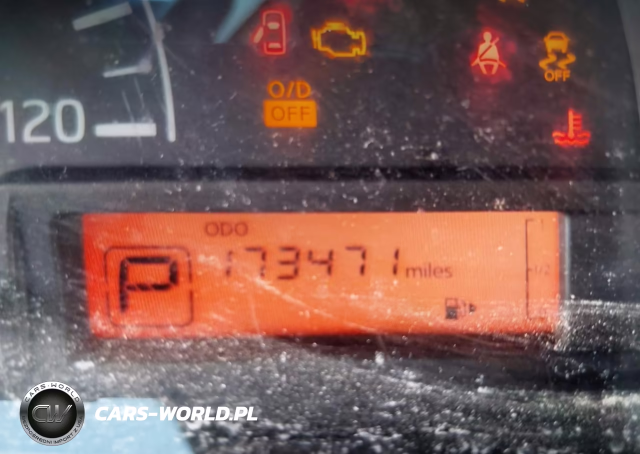 2020 Nissan Nv200 Cargo S Xtronic Cvt VIN:3N6CM0KN7LK694805 - 7