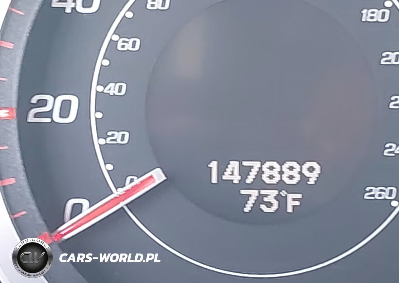 2012 Acura Tsx 2.4 VIN:JH4CU2F8XCC025919 - 15