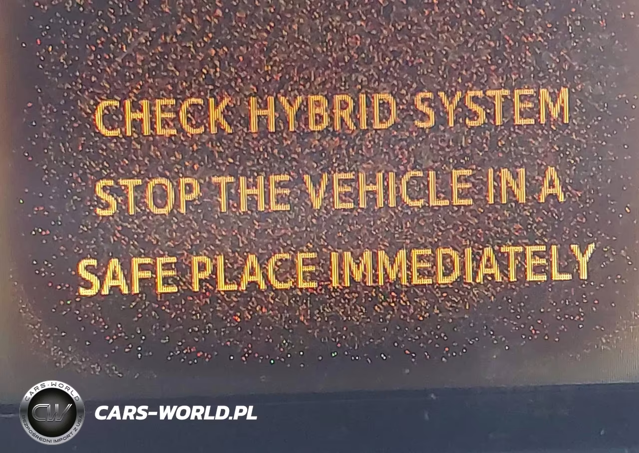 2012 Toyota Prius C One VIN:JTDKDTB30C1024416 - 14