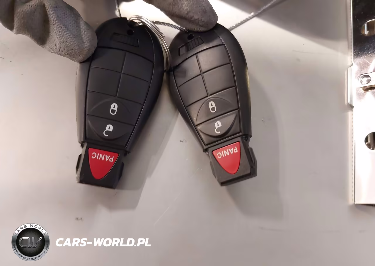2010 Dodge Grand Caravan Se VIN:2D4RN4DE0AR215958 - 11