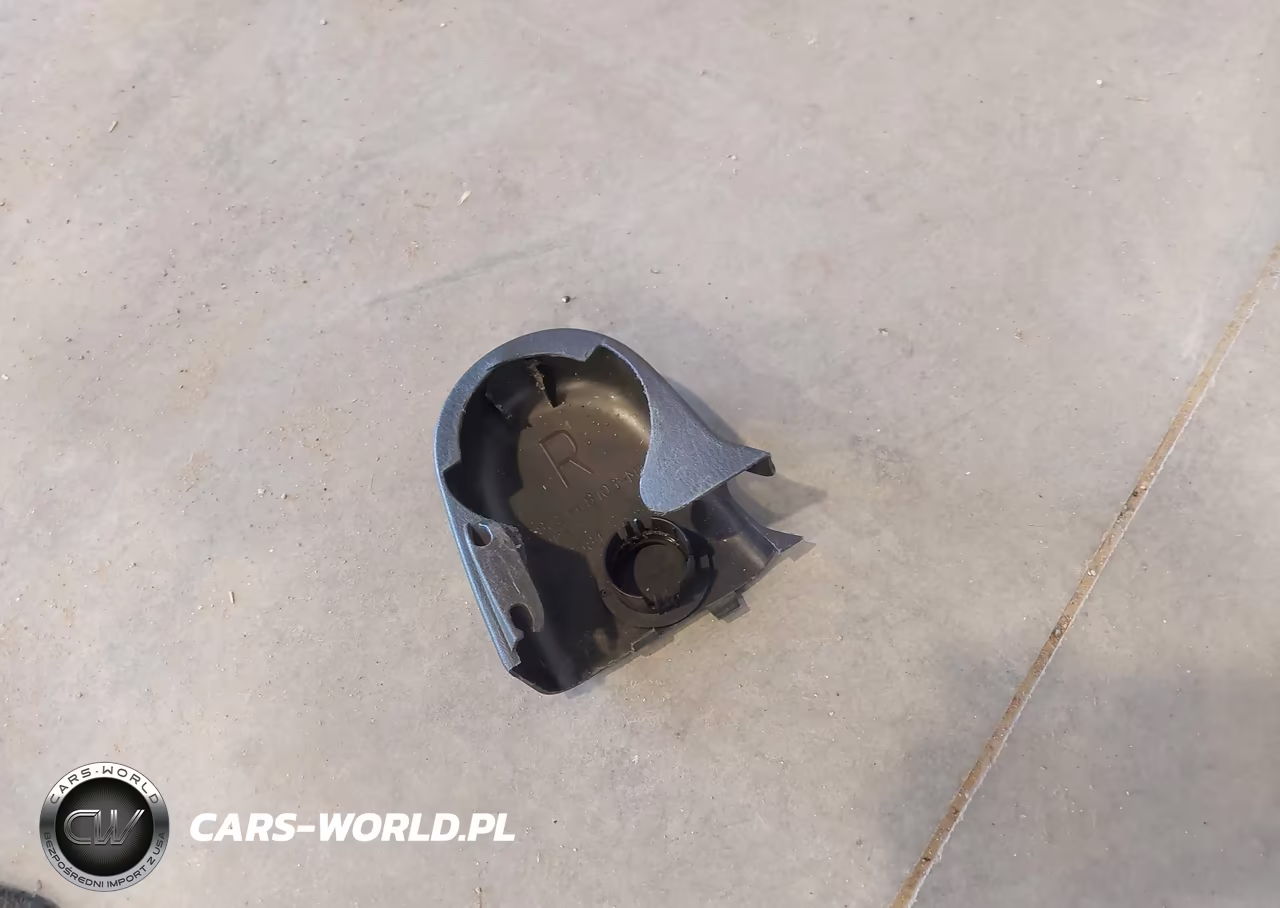 2010 Dodge Grand Caravan Se VIN:2D4RN4DE0AR215958 - 12