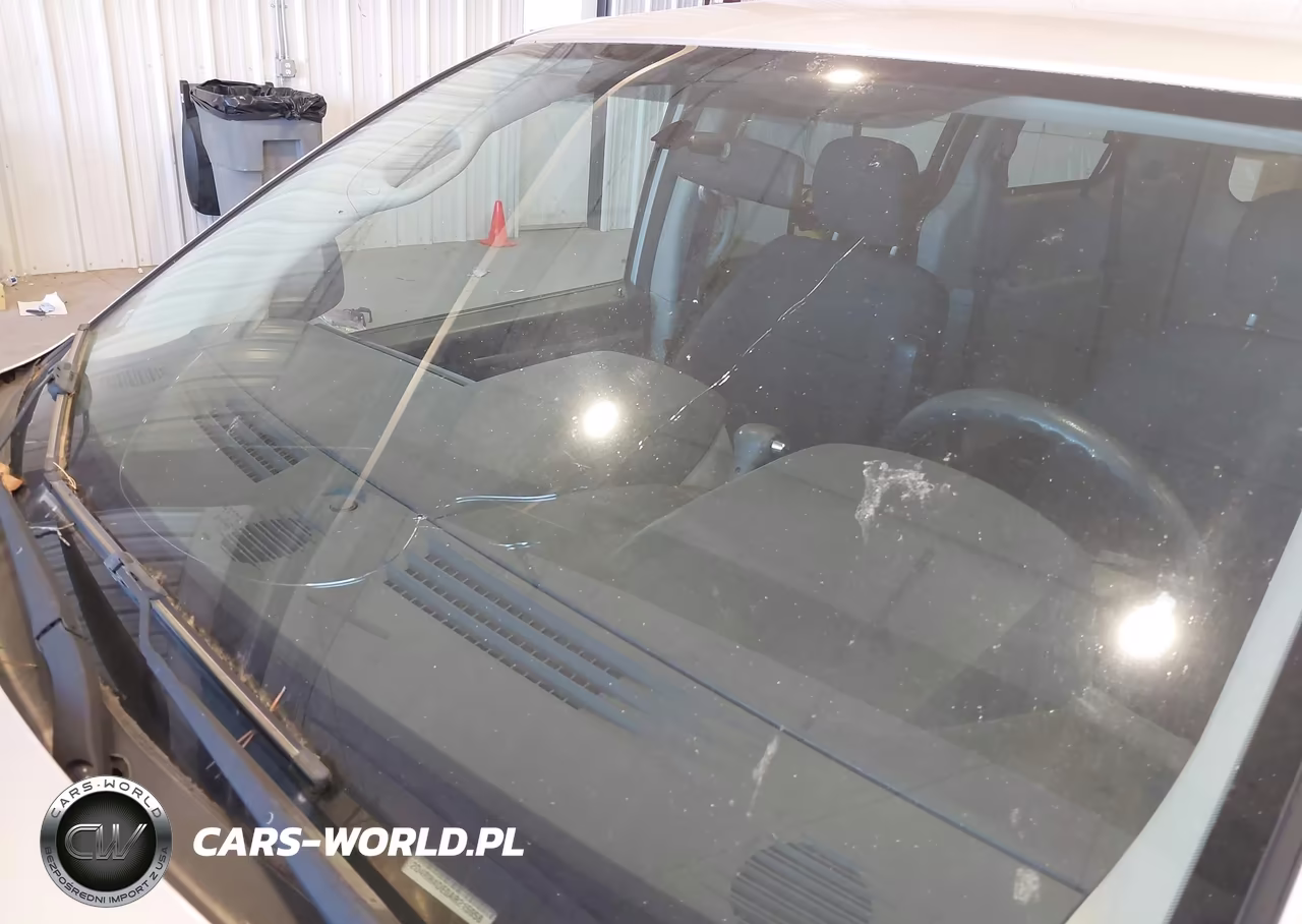 2010 Dodge Grand Caravan Se VIN:2D4RN4DE0AR215958 - 14