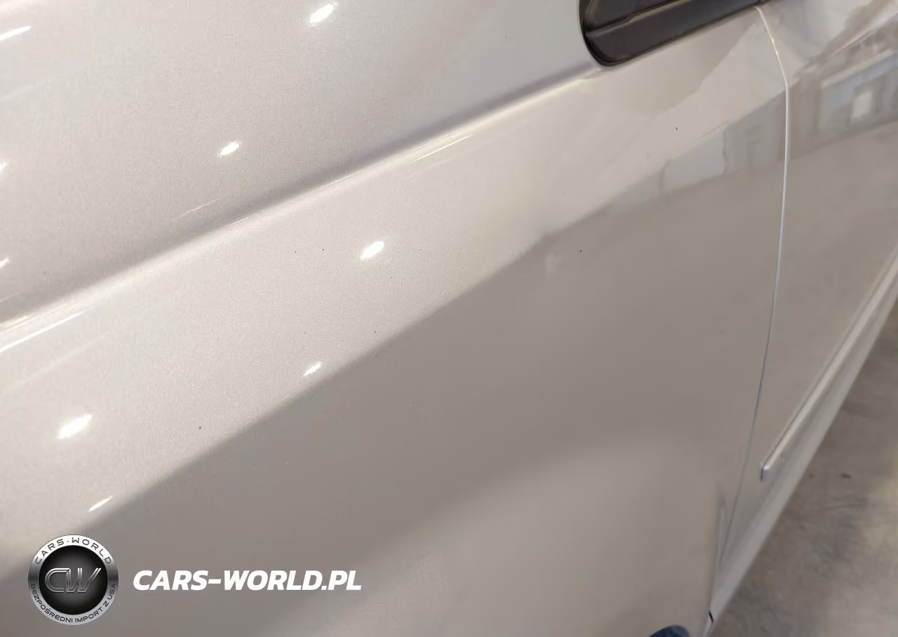 2010 Dodge Grand Caravan Se VIN:2D4RN4DE0AR215958 - 6