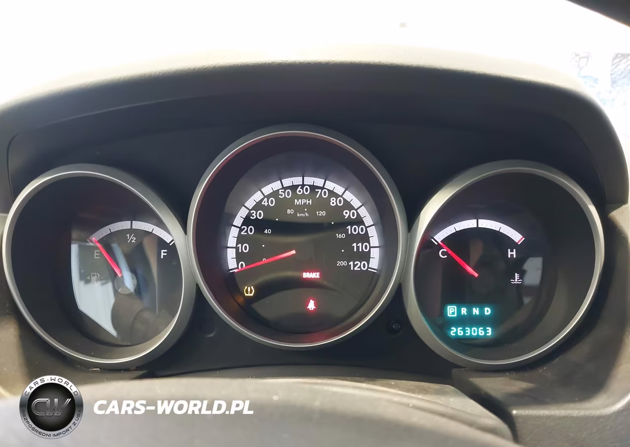 2010 Dodge Grand Caravan Se VIN:2D4RN4DE0AR215958 - 7