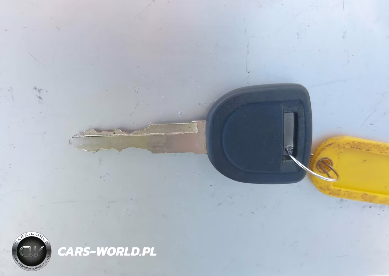 2015 Ford Focus Se VIN:1FADP3K23FL253162 - 11