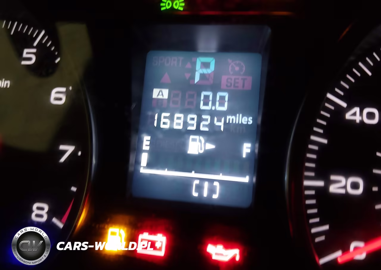 2016 Subaru Forester 2.0Xt Premium VIN:JF2SJGDC8GH513237 - 15