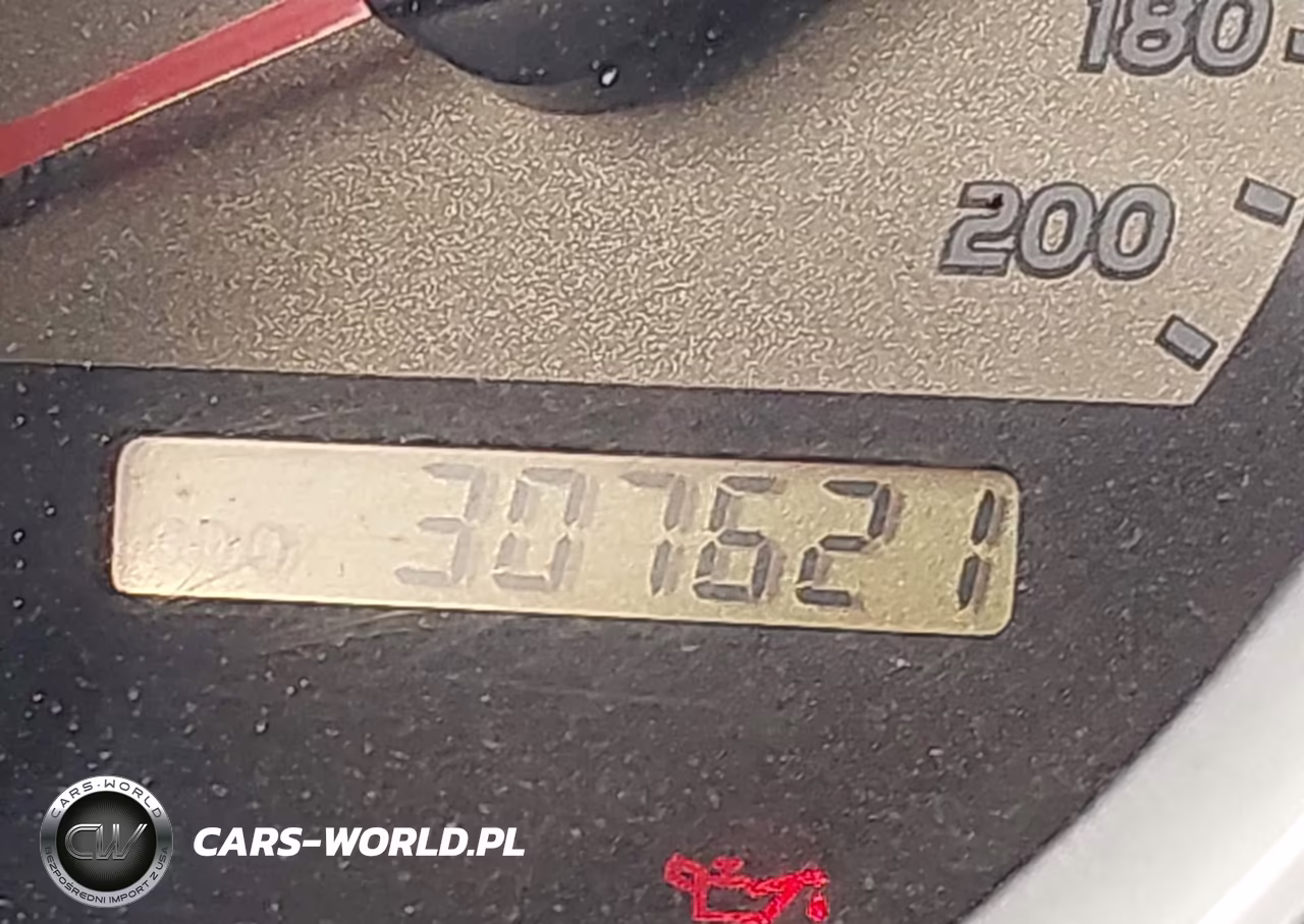 2006 Toyota Tacoma VIN:5TETX22N06Z196396 - 15