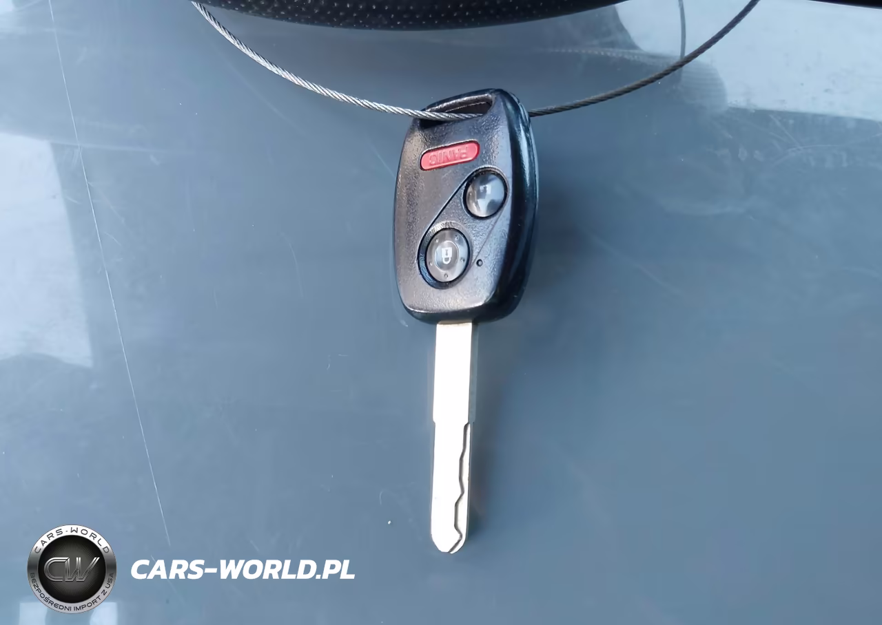 2010 Honda Civic Lx-S VIN:19XFA1F66AE044263 - 11