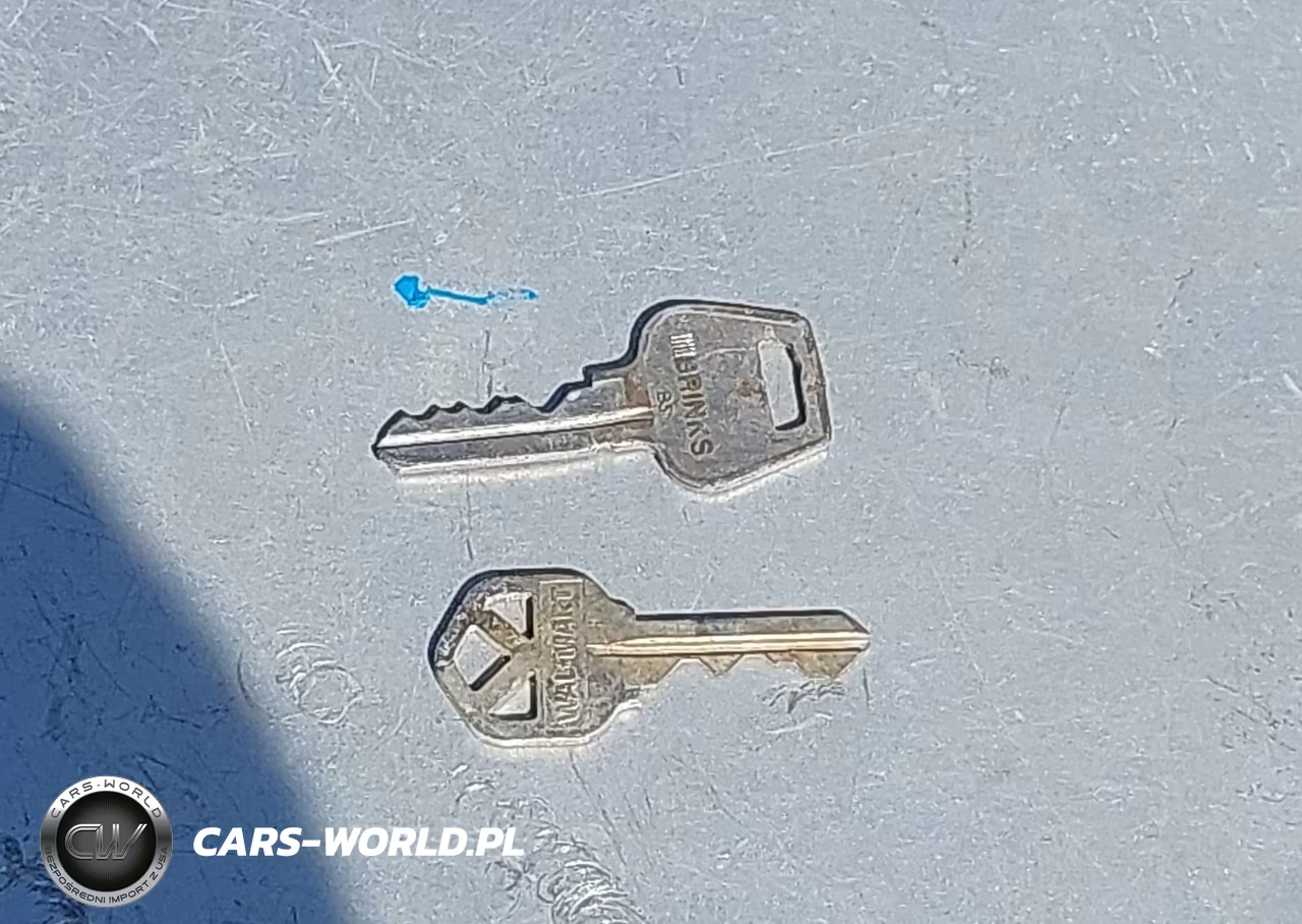 1988 Ford F150 VIN:1FTEX15N7JKB06835 - 11