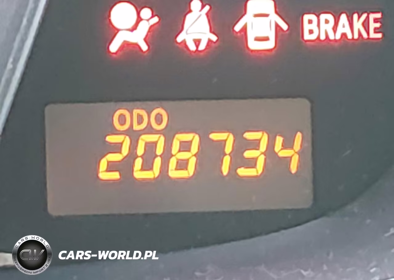 2009 Scion Xd VIN:JTKKU10409J034798 - 16