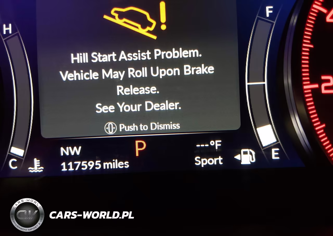 2019 Acura Rdx A-Spec Package VIN:5J8TC2H69KL013180 - 16