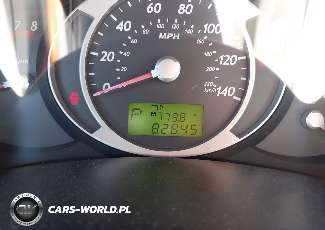 2007 Hyundai Tucson Gls VIN:KM8JM12B87U497651 - 17