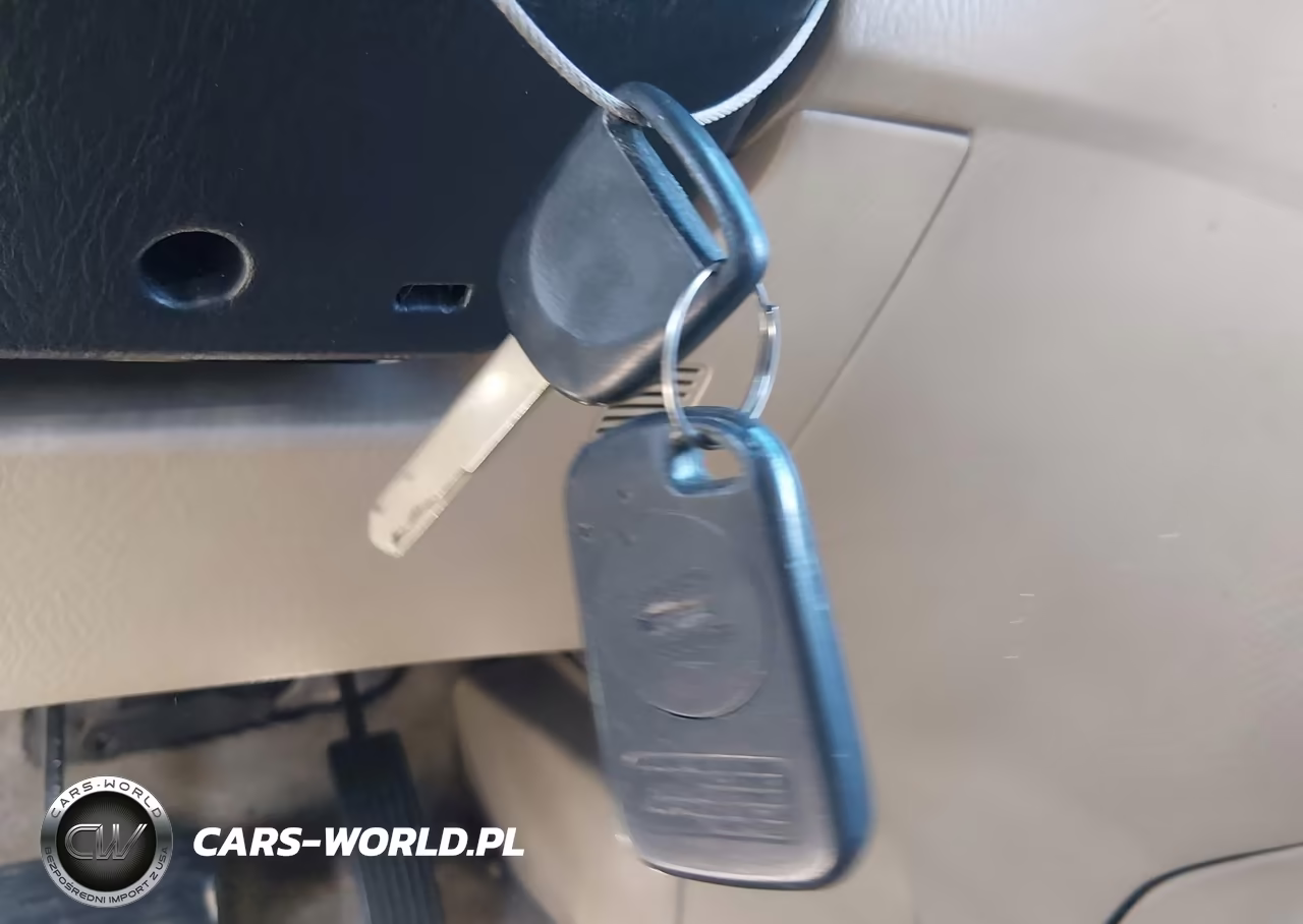 2003 Honda Odyssey Ex-L VIN:5FNRL189X3B117629 - 11