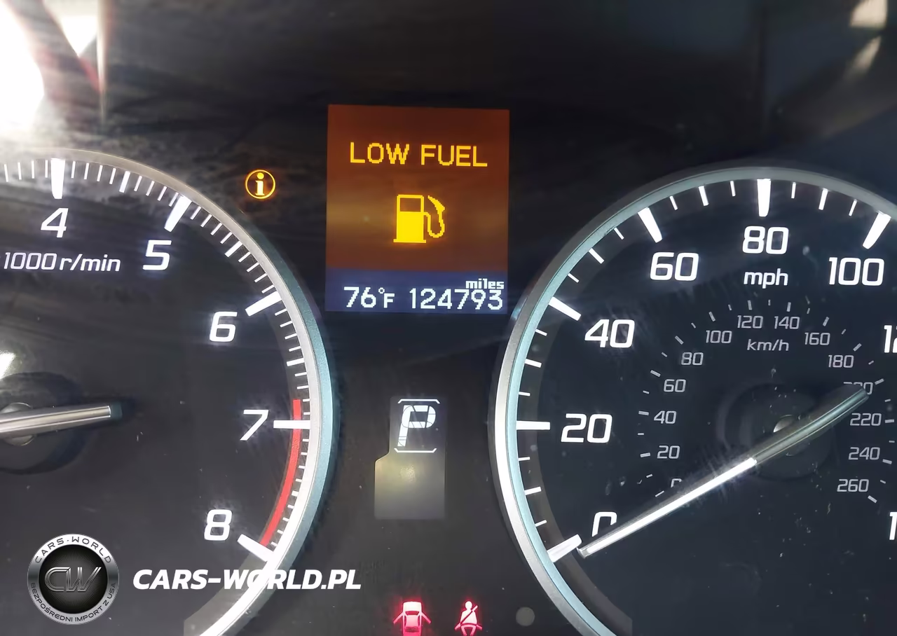 2017 Acura Rdx Acurawatch Plus Package VIN:5J8TB4H39HL036410 - 15