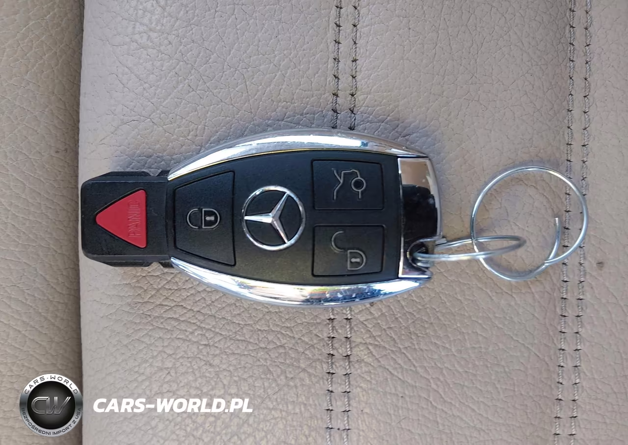 2017 Mercedes-Benz Glc 300 4Matic VIN:WDC0G4KB2HF122136 - 11