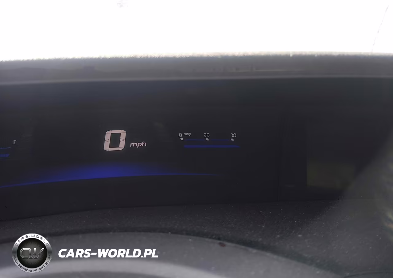 2012 Honda Civic Ex-L VIN:2HGFG3B18CH546981 - 14