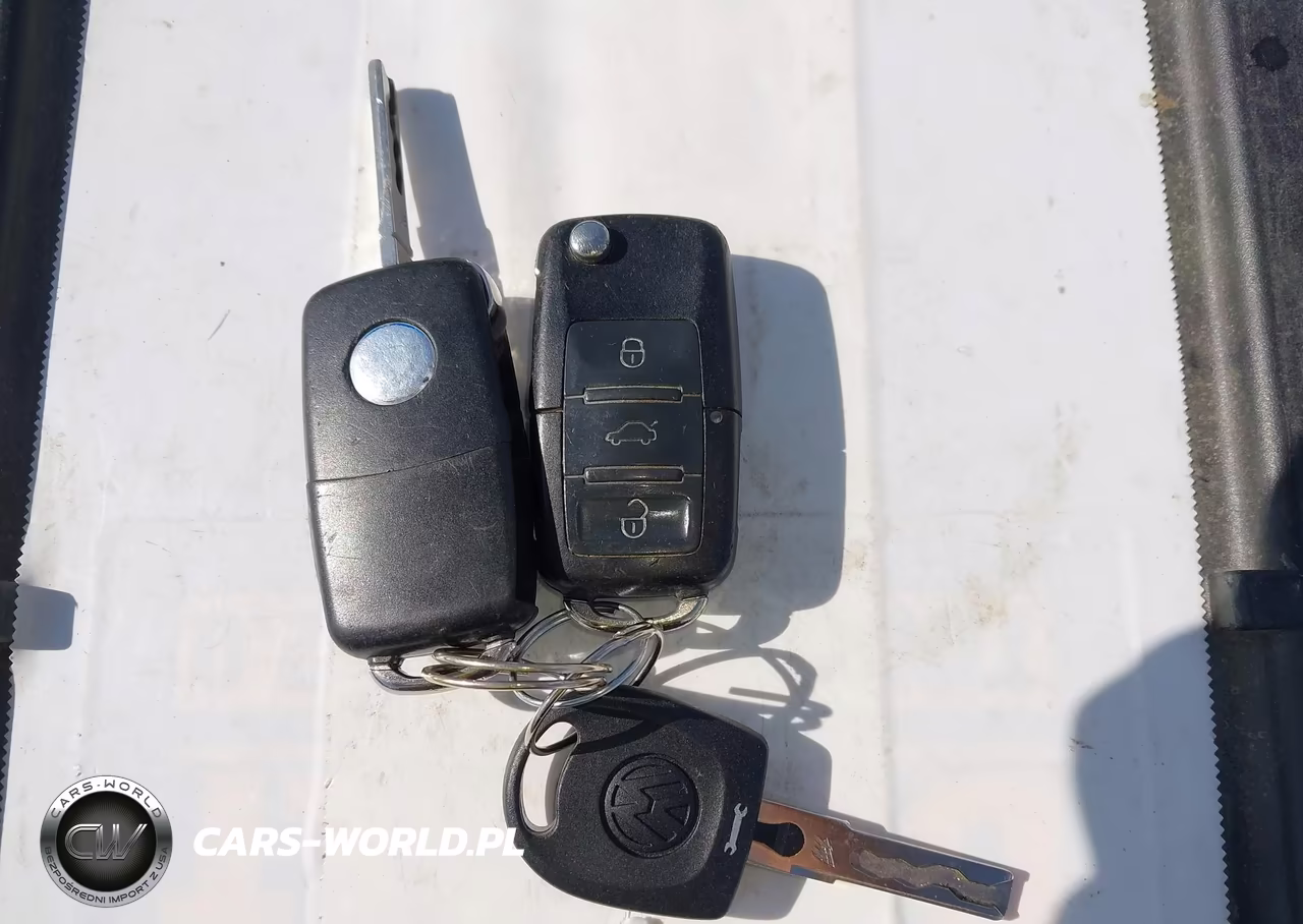 2006 Volkswagen Gti 2-Door VIN:WVWFV71K96W103461 - 11