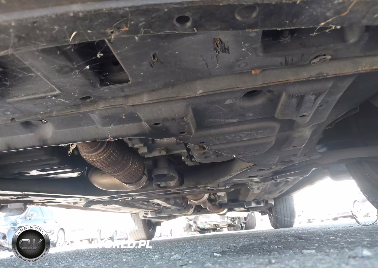2014 Nissan Rogue S VIN:5N1AT2MT7EC785937 - 12