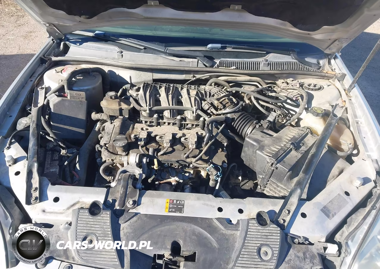 2013 Chevrolet Impala Lt VIN:2G1WG5E3XD1198756 - 10