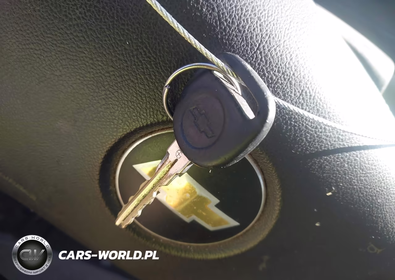 2013 Chevrolet Impala Lt VIN:2G1WG5E3XD1198756 - 11