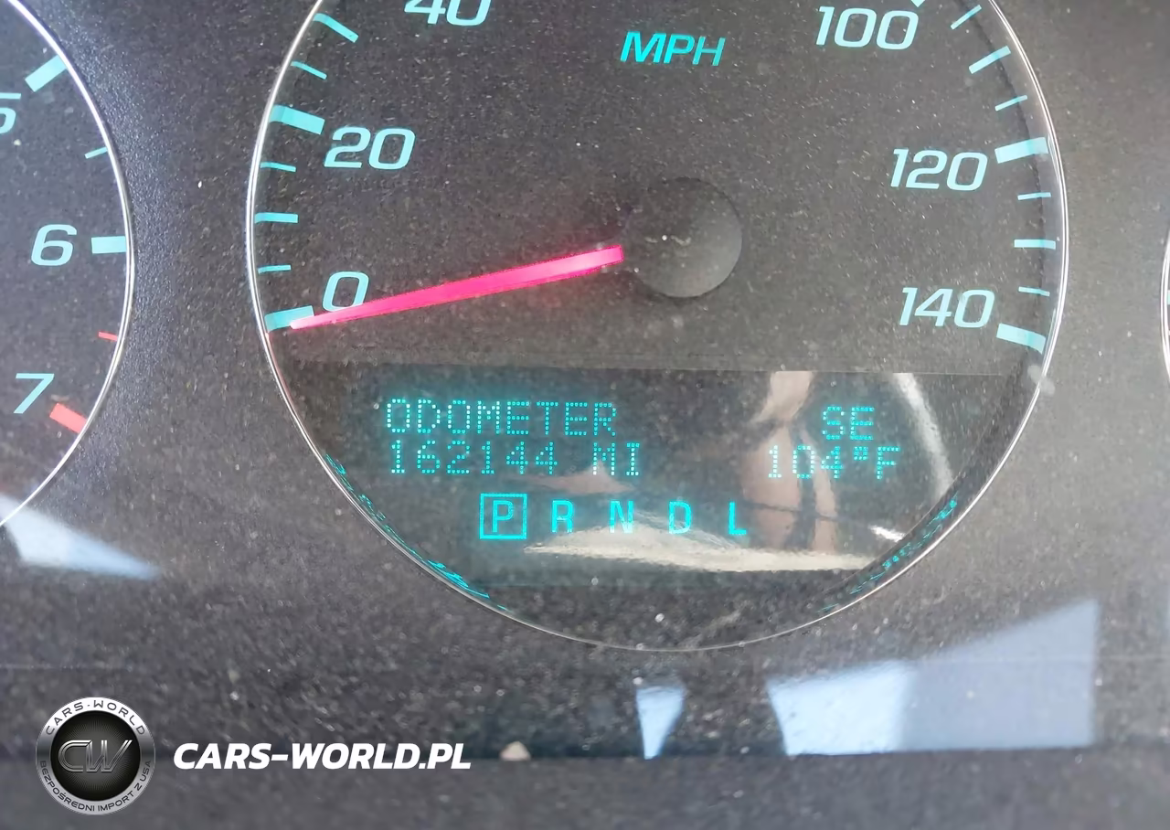 2013 Chevrolet Impala Lt VIN:2G1WG5E3XD1198756 - 15