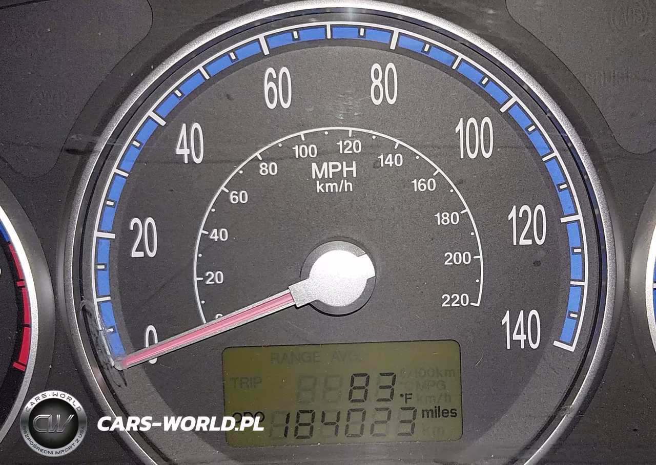 2007 Hyundai Santa Fe Limited-Se VIN:5NMSH13E97H026850 - 14