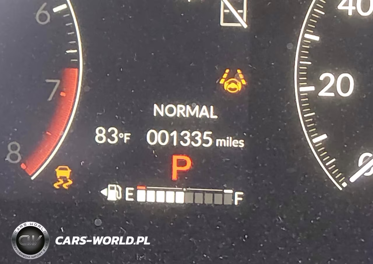 2027 Honda Hr-V Ex-L 2Wd VIN:3CZRZ1H79VM701140 - 16