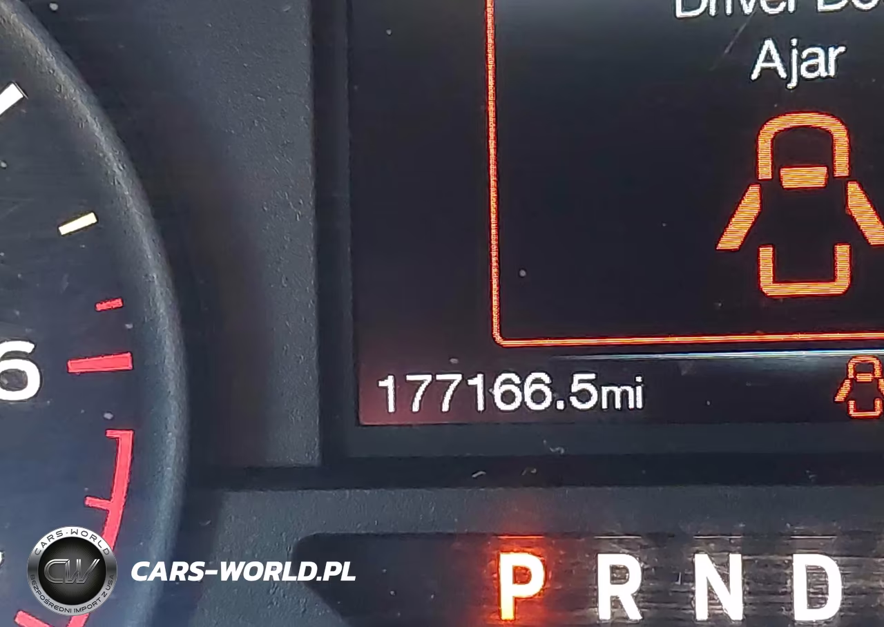 2016 Ford F-150 Xl VIN:1FTEX1CP3GKF41493 - 15