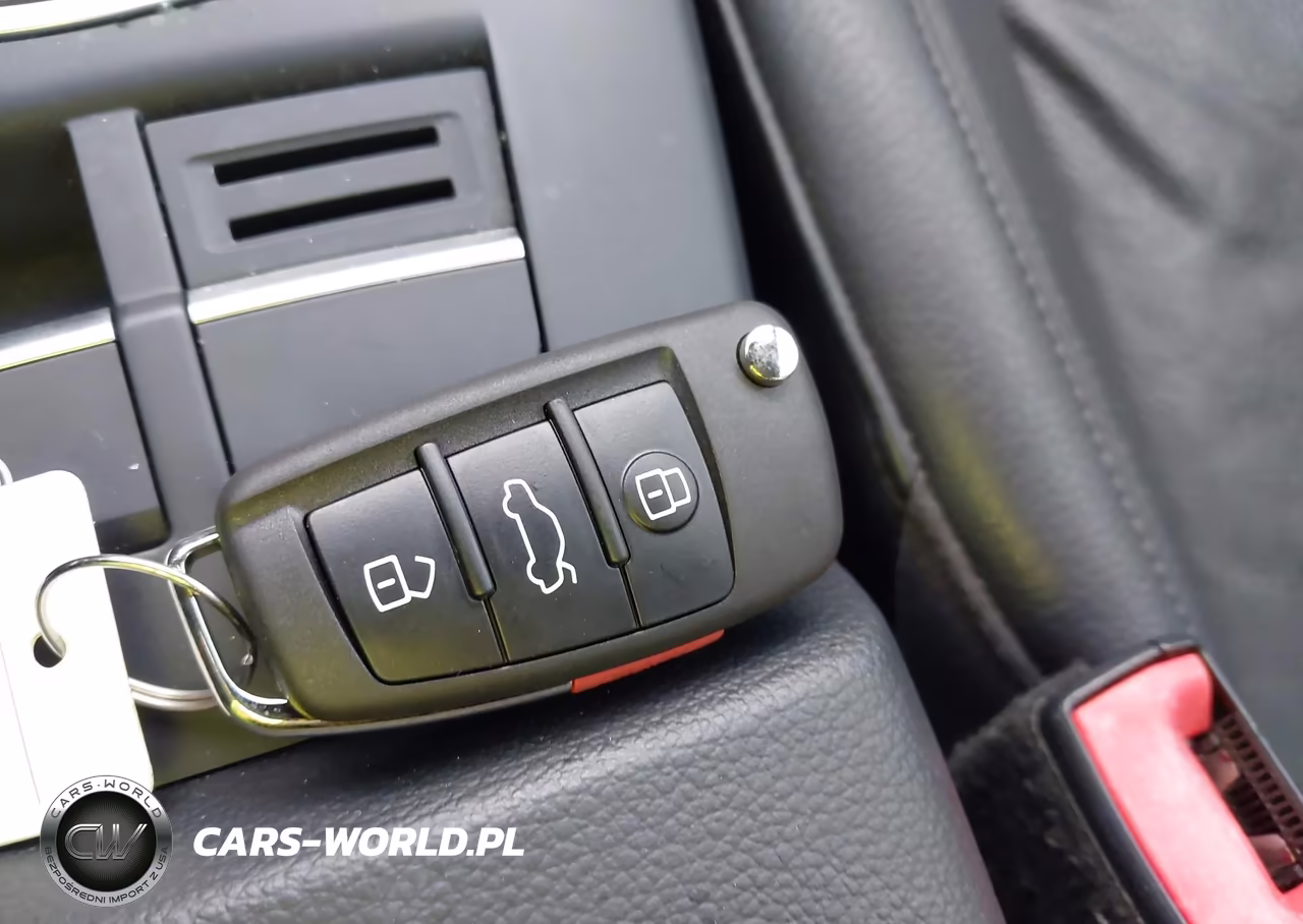 2019 Audi A3 40 Premium VIN:WAUAUGFF4K1011266 - 11