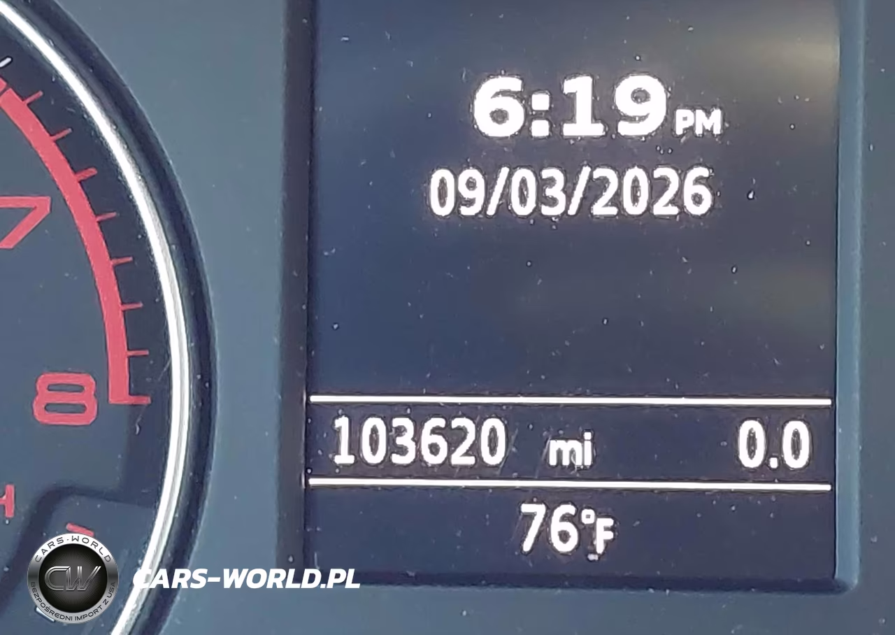2019 Audi A3 40 Premium VIN:WAUAUGFF4K1011266 - 15