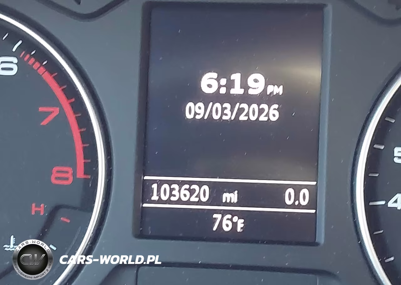 2019 Audi A3 40 Premium VIN:WAUAUGFF4K1011266 - 7