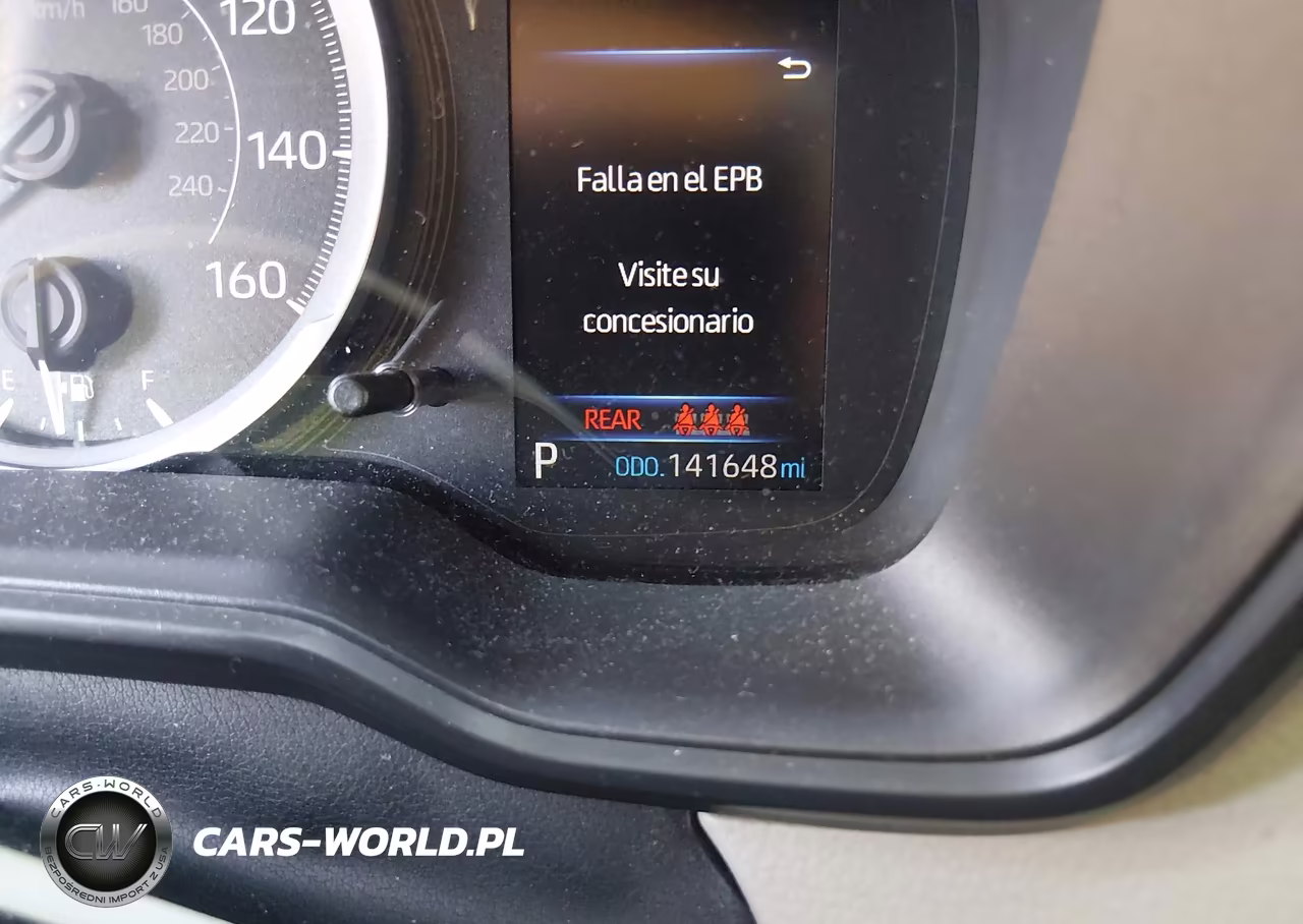 2021 Toyota Corolla Le VIN:JTDEPMAE6MJ166946 - 16