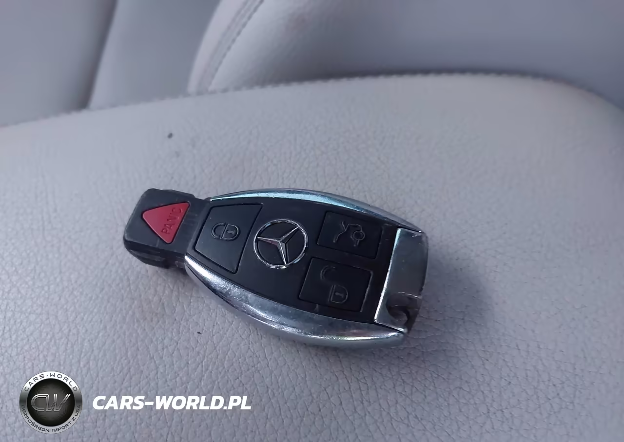 2017 Mercedes-Benz Gla 250 VIN:WDCTG4EB6HJ335841 - 11
