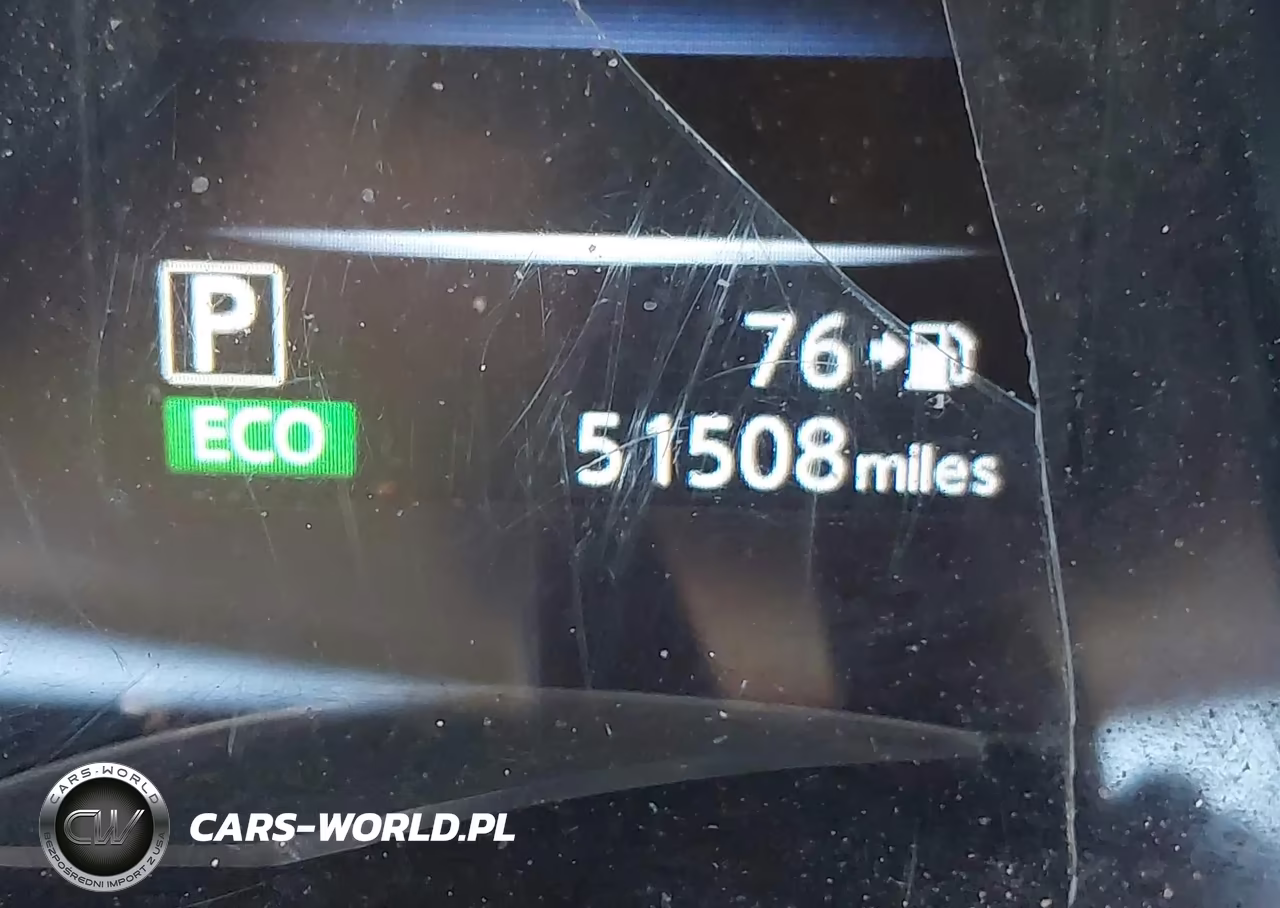 2017 Nissan Rogue Sv VIN:KNMAT2MV8HP593574 - 15