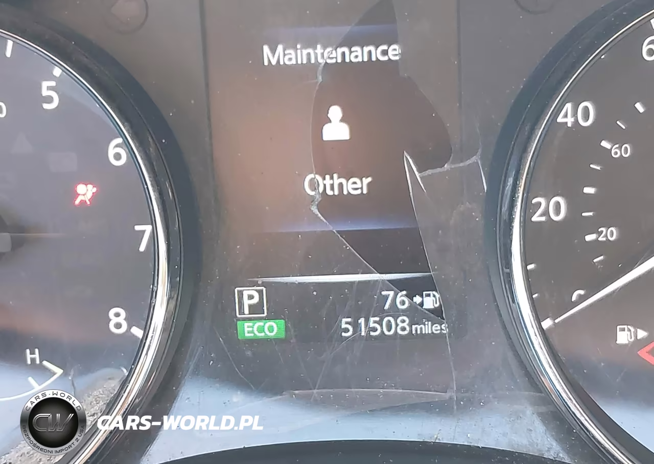 2017 Nissan Rogue Sv VIN:KNMAT2MV8HP593574 - 7