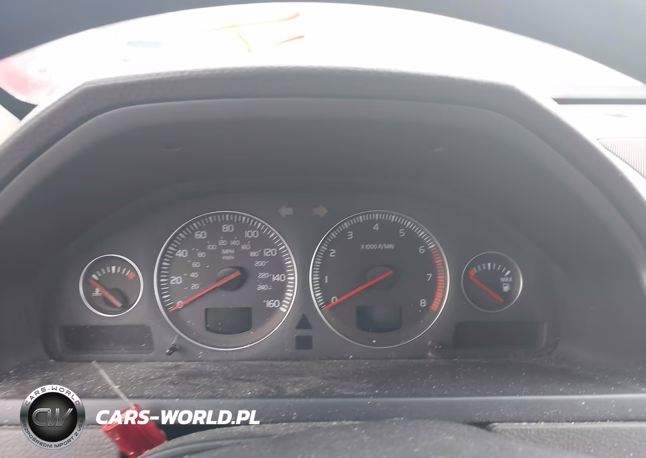 2009 Volvo Xc90 3.2 VIN:YV4CY982X91497191 - 7