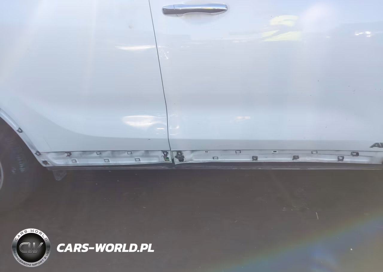 2019 Kia Sorento 3.3L Lx VIN:5XYPGDA50KG452071 - 6