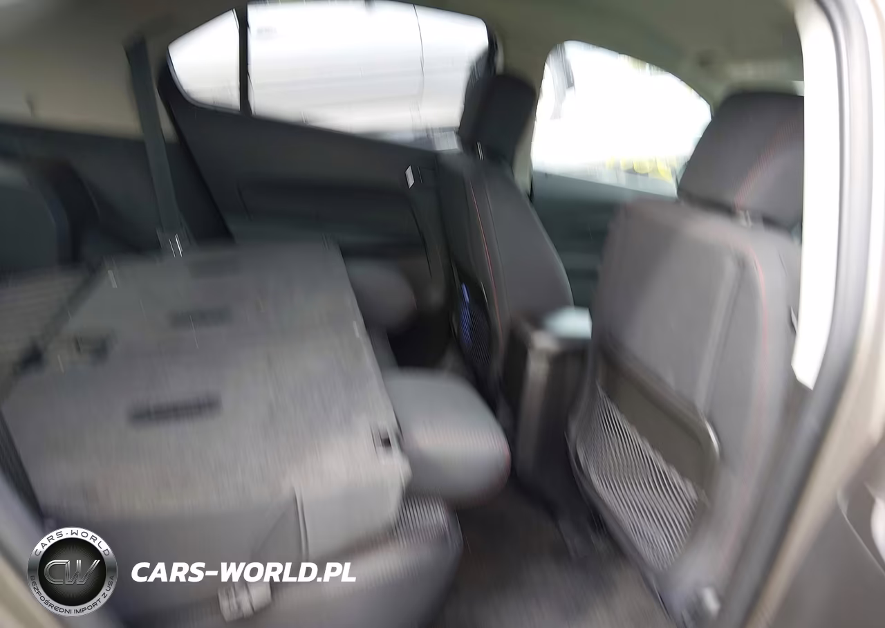 2011 Chevrolet Equinox 1Lt VIN:2CNFLEEC2B6361981 - 8