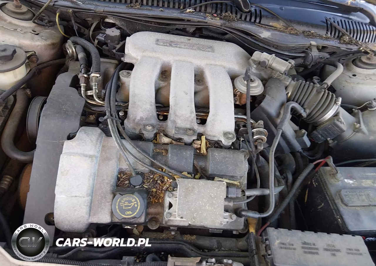 1999 Ford Taurus Se-Se-Ne VIN:1FAFP53S0XG109100 - 10