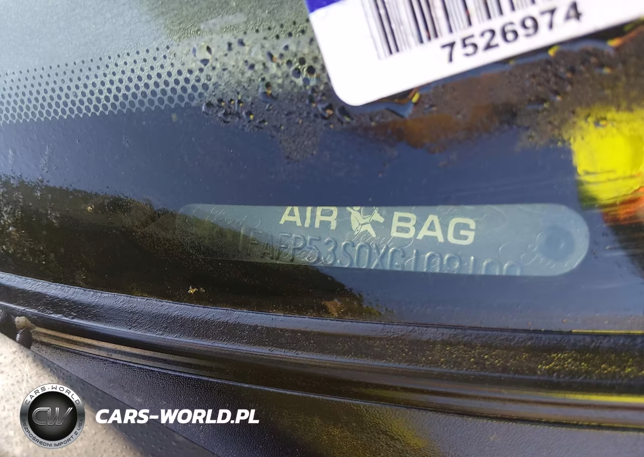 1999 Ford Taurus Se-Se-Ne VIN:1FAFP53S0XG109100 - 11